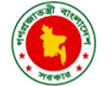 Department of Bangladesh Haor and Wetlands Development (DBHWD)