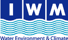 Institute of Water Modelling (IWM)