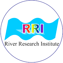 River Research Institute (RRI)